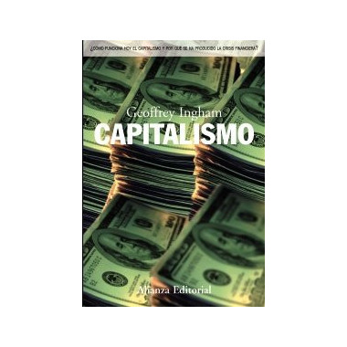 Capitalismo