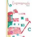 Ensimismada