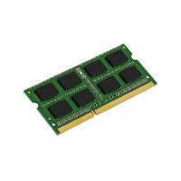 KINGSTON Memoria Sodimm 8GB DDR3 1600MHZ