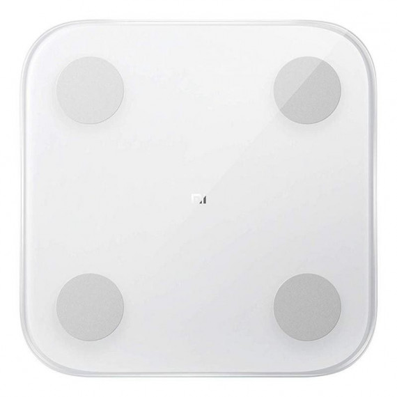 XIAOMI mi Body Composition Scale 2