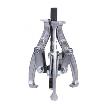 Extractor de Tres Patas FARGO TOOLS