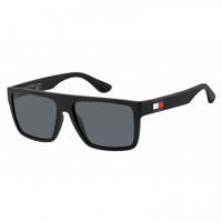 Gafas TOMMY HILFIGER TH1605/S 003 Ir