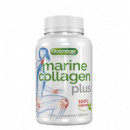 Colageno Marino Plus Peptan® Quamtrax - 120 Tabs  FALSE