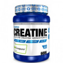 Creatine Creapure® QUAMTRAX - 600 Gr