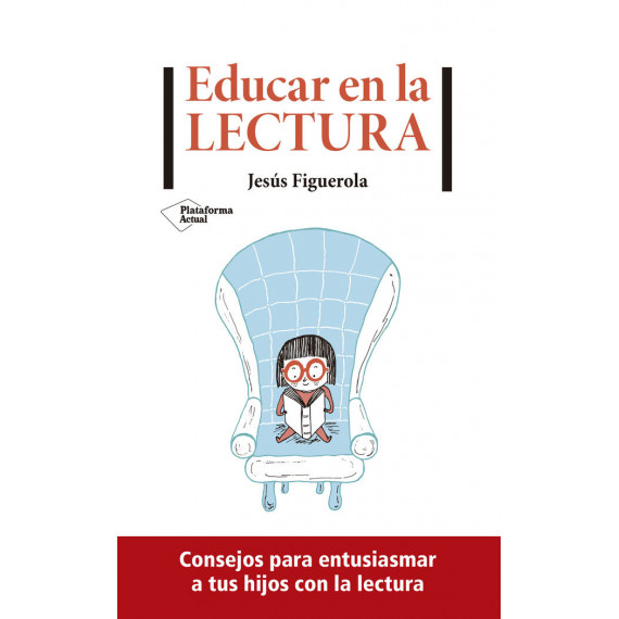 Educar en la Lectura