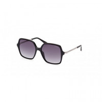 Gafas de Sol GUESS GU7845S