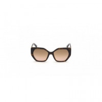 Gafas de Sol GUESS GU7741S