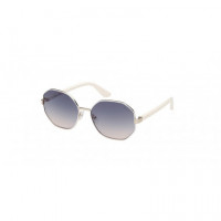 Gafas de Sol GUESS GU7880HS