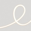 Cable de Luz para Exterior Neo Garland Essentials®  ESSENTIALS