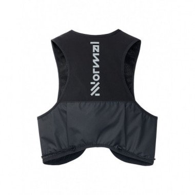 NNORMAL Race Vest 5L