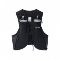 NNORMAL Race Vest 5L