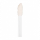 ESSENCE Balsamo Labial Super Balm 01