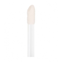 ESSENCE Balsamo Labial Super Balm 01