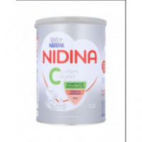 Nidina 1 Confort Ar 800 G  NESTLE NUTRITION