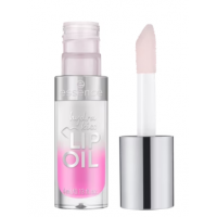 ESSENCE Aceite de Labios Hydra Kiss 01