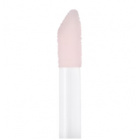 ESSENCE Aceite de Labios Hydra Kiss 01