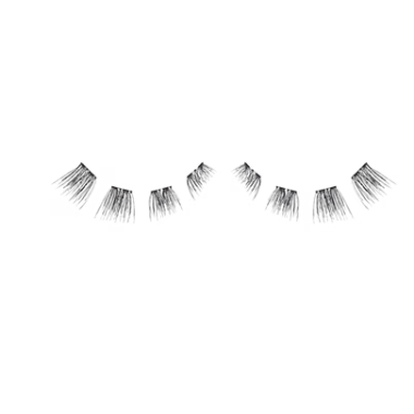 ESSENCE Lashes To Impress Pestañas Artificiales