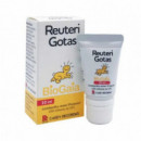 Reuteri Gotas 10 Ml  RECORDATI