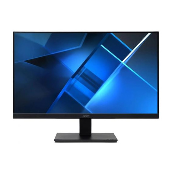 ACER Monitor 27" V277 Ebiv IPS Fhd Negro