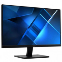 ACER Monitor 27" V277 Ebiv IPS Fhd Negro