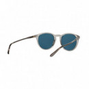 Polo RALPH LAUREN  Glasses PH4110-541380