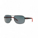 Polo RALPH LAUREN  Glasses PH3093-927781