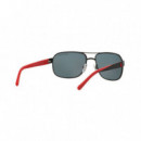 Polo RALPH LAUREN  Glasses PH3093-927781