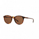 Polo RALPH LAUREN  Glasses PH4110-513473