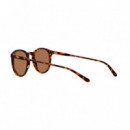 Polo RALPH LAUREN  Glasses PH4110-513473