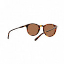 Polo RALPH LAUREN  Glasses PH4110-513473