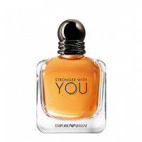 Emporio ARMANI Stronger With You Eau de Toilette