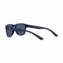 Polo RALPH LAUREN Gafa de Sol PH4180U-562080