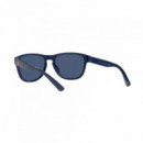 Polo RALPH LAUREN Gafa de Sol PH4180U-562080