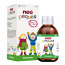 NEO PEQUES Mocosytos 150 Ml