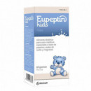 Eupeptin Kids Polvo 65 G  ALMIRALL