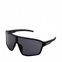 Gafas de Sol Daft  RED BULL RACING