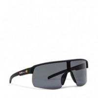 Gafas de Sol Dakota  RED BULL RACING