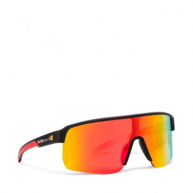 Gafas de Sol Dakota  RED BULL RACING