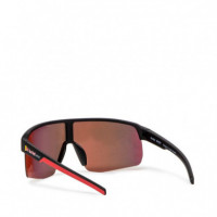 Gafas de Sol Dakota  RED BULL RACING