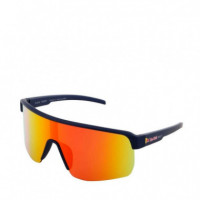 Gafas de Sol Dakota  RED BULL RACING