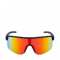 Gafas de Sol Dakota  RED BULL RACING