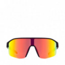 Gafas de Sol Dundee  RED BULL RACING