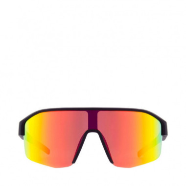 Gafas de Sol Dundee  RED BULL RACING