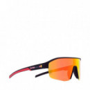 Gafas de Sol Dundee  RED BULL RACING