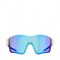 Gafas de Sol Fuse  RED BULL RACING