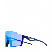 Gafas de Sol Stun  RED BULL RACING