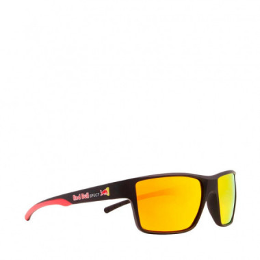 Gafas de Sol Chase  RED BULL RACING