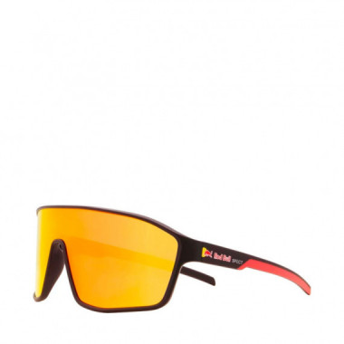 Gafas de Sol Daft  RED BULL RACING