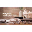 Bamba Pinkycare 700 Perfect Nails  CECOTEC