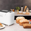 Panificadora Bread&co 1500 Perfectcook  CECOTEC